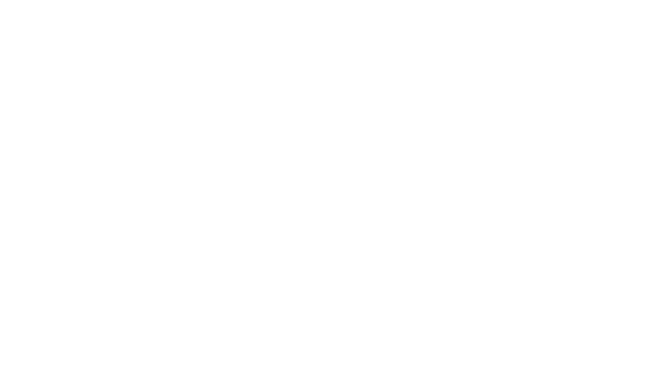 crasp
