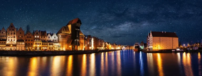 gdansk-02-D6Zoz4nP(1)