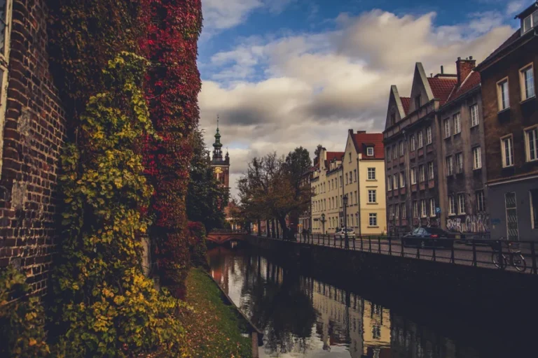 gdansk-03-CPxvqszj(1)