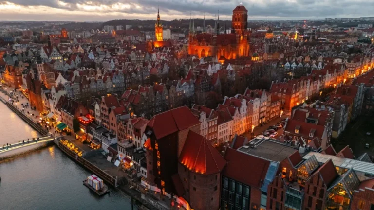 gdansk-04-BdtSprKc(1)